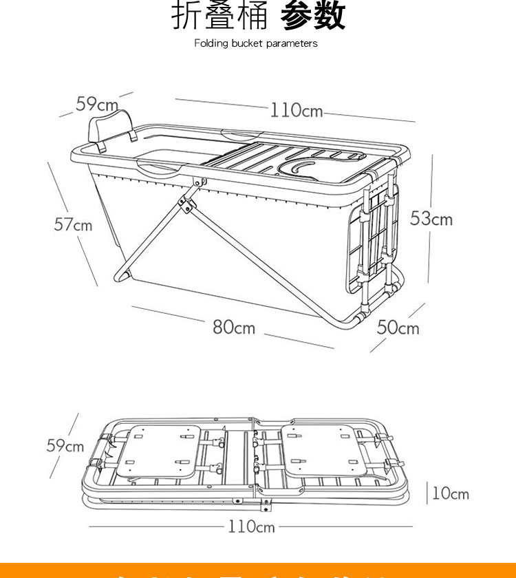 快通牌KT-HX130化學(xué)循環(huán)泵(11)