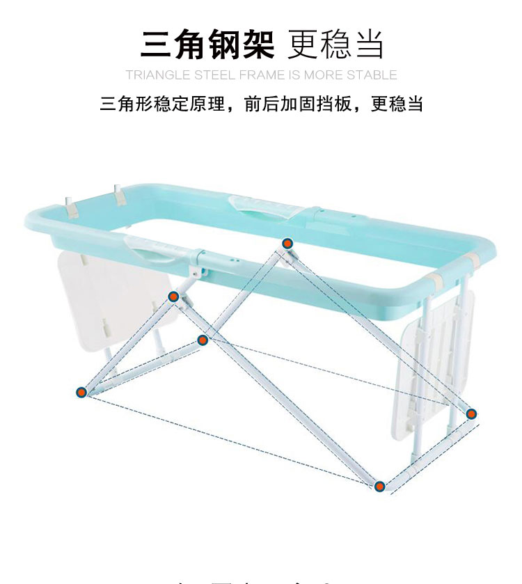 快通牌KT-HX130化學(xué)循環(huán)泵(12)