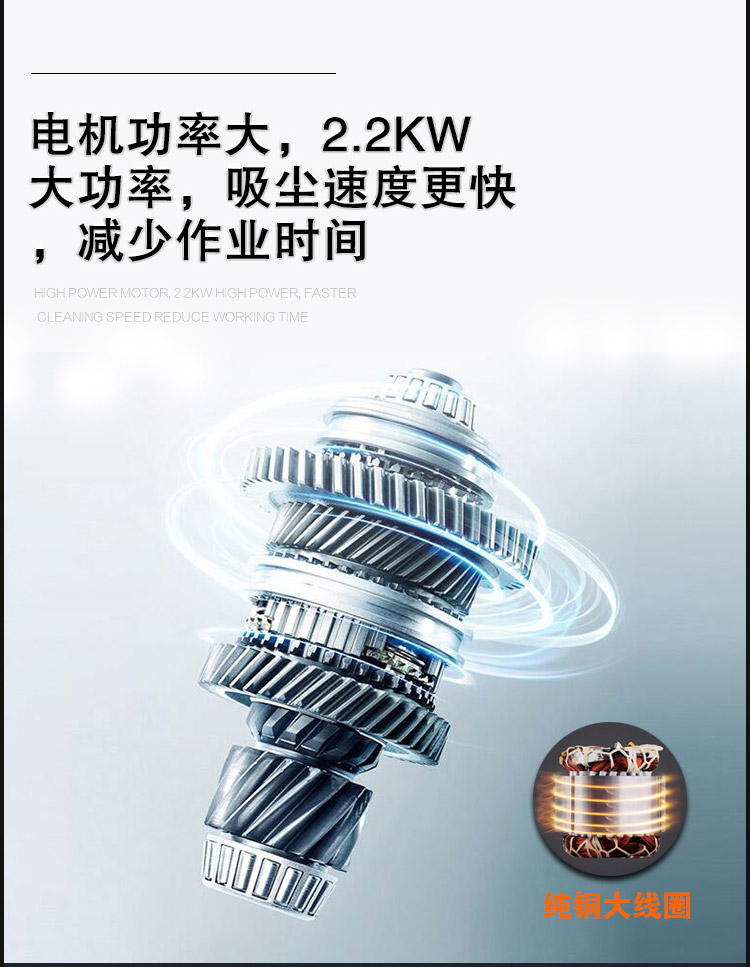 1657857370274064.jpg 快通kt-917風(fēng)管清洗集塵箱(6)