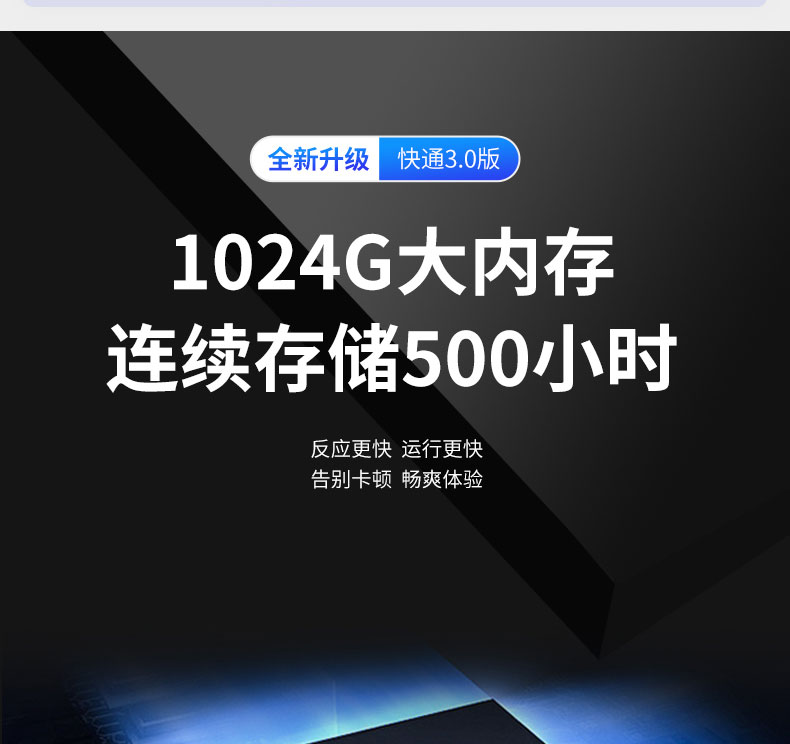 1660637855764067.jpg KT-976A圓形風管清洗機器人(41)