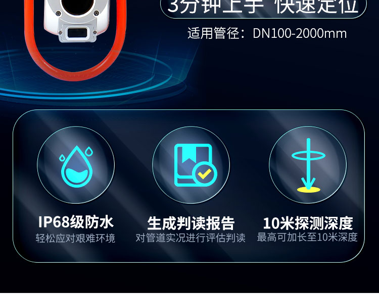 1666148753368449.jpg 快通牌KT-995QV高清無(wú)線管道潛望鏡(2)