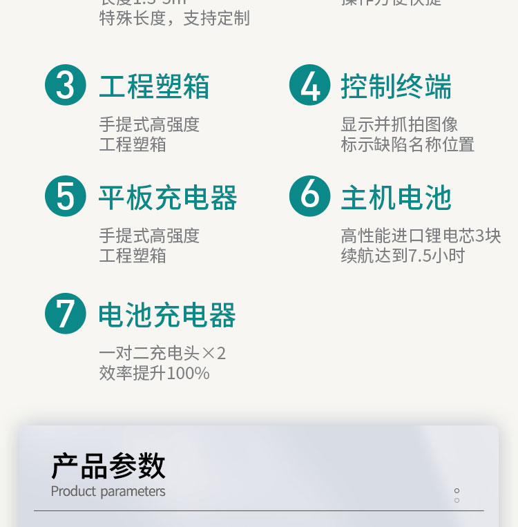 1666148754988049.jpg 快通牌KT-995QV高清無(wú)線管道潛望鏡(18)