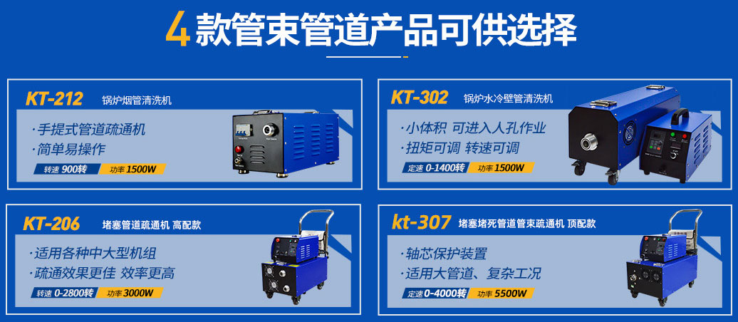 1667035365847156.jpg 1667035365847156.jpg