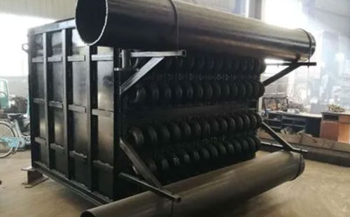 1667188300968022.jpg 省煤器.jpg