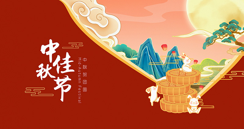 1726306658965597.jpg 微信圖片_20240914172741.jpg