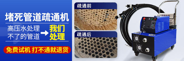 1739427517969625.jpg 微信圖片_20220926134756.jpg